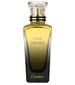 parfém Oud Absolu