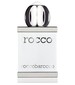 perfume Rocco White for Men