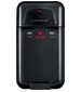 parfém Givenchy Play Intense