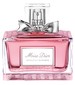parfém Miss Dior Absolutely Blooming