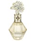 parfém Crystal Bloom Eternal Dazzle