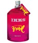 IKKS Little Woman Brazil