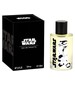 perfume Star Wars