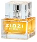 perfume Zinzi