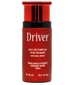 parfém Driver