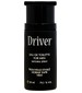 parfém Driver