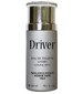 parfém Driver