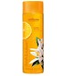 parfém Orange Blossom
