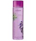 parfém Lavender