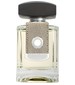 parfém Perry Ellis by Perry Ellis For Men