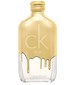 parfém CK One Gold