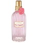 parfém Roses et Reines Rose Originelle