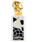 parfém Eau du Soir 2016