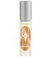 parfém Geisha Marron Roll-On Perfume Oil