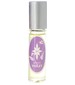 parfém Geisha Violet Roll-On Perfume Oil