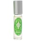 parfém Geisha Green Roll-on Perfume Oil