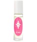 parfém Geisha Pink Roll-On Perfume Oil