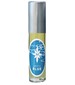 parfém Geisha Blue Roll-On Perfume Oil