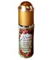 parfém Rose Encens