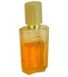 parfém Amber Mist