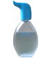 parfém Aqua Frais