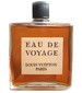 parfém Eau de Voyage