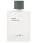parfém Zara W/END till 8:00 PM