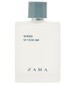 parfém Zara W/END till 12:00 AM