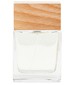 parfém Zara for Him Cedar Wood