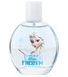 parfém Frozen Eau de Toilette