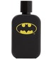 parfém Batman
