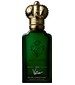 parfém 1872 Vetiver
