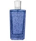 parfém Venetian Blue