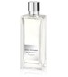 parfém Eau de Cologne Bergamota