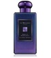 parfém Orris & Sandalwood Limited Edition
