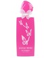 parfém Hanae Mori Butterfly 20th Anniversary Eau de Parfum