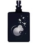 parfém Molecule 01 Limited Edition