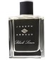 parfém Black Linen
