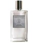 parfém Eau de Gingembre