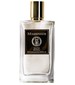 parfém White Neroli