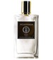 parfém Ideal Oud