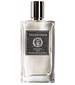 parfém Perfect Oud