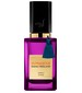 parfém Outrageous Collection Simply Divine