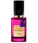 parfém Outrageous Collection Outrageously Vibrant
