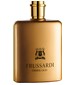 parfém Trussardi Amber Oud