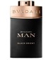 parfém Bvlgari Man Black Orient