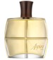 perfume Aspire Man