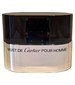 parfém Must de Cartier Pour Homme Essence Edition Prestige