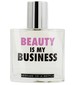 parfém Beauty Is My Business