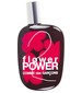 parfém Comme des Garcons 2 Flower Power